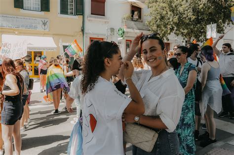 travesty vila real|LGBT+ Vila Real